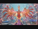 【FINAL FANTASY VII REBIRTH】クラス1st生活　11マテリア【前編】