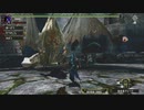 MHXXpart161_祖龍03