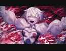 イズ　/　重音テト＋小春六花＋葛駄夜音