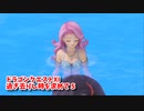 【ドラゴンクエスト11S】「勇者」とは何なのか。こ、この霧は…人魚の入り江…！？【Part73】