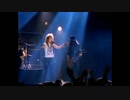 Guns N' Roses - Welcome To The Jungle