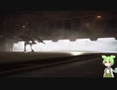 【ARMORED CORE Ⅵ】えだまめ傭兵part5