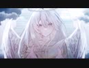 こわれもの / kyiku (Covered by UI)