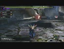 MHXXpart161_祖龍02