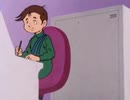 西野君遅いですよ【チャー研動画65日 6日目】