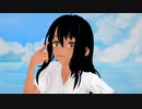 Nagatoroさん「チーズケーキクライシス」旧スクもあるよ Koikatsu Sunshine Chara Studio