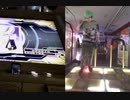 【DDR A3】 プレイESP - THE ANCIENT KING IS BACK 20240223