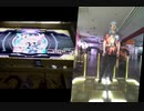 【DDR A3】 プレイEDP - 恋愛観測 -2021真夏のエンディング ver.- 20240330