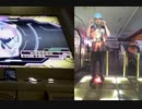 【DDR A3】 プレイESP - DUAL STRIKER 20240330