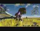 MHXXpart162_飢え渇き生態を蹂躙す02