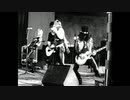 Guns N' Roses - Sweet Child O' Mine