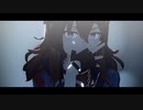 短い動画まとめ