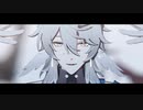【崩スタMMD】償って【Twitterまとめ5】