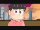 【踊ってみた】MMDおそ松さん EASY Full dance