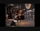 Guns N' Roses - Paradise City