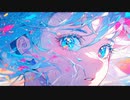 Storm/重音テト Ver.
