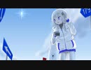 Prism feat.可不
