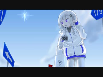 Prism feat.可不