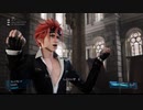 FF7リメイクを初見実況してくぜ#１７