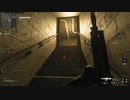 シーズン3開始です！　加齢た声でゲームを実況　MW3　Call of Duty: Modern Warfare Ⅲ ♯28