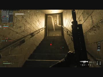シーズン3開始です！　加齢た声でゲームを実況　MW3　Call of Duty: Modern Warfare Ⅲ ♯28