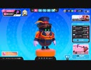 【ゆっくり実況プレイ】平和なエクストリーム【Fall Guys: Ultimate Knockout】