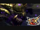 【MHXX】混沌ゴアマガラﾊﾞﾝﾊﾞﾝﾊﾞﾝﾊﾞﾝﾊﾞﾝ【モンスターハンターダブルクロス】part143「G級編」