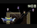 【実況】伝説を知らなかった奴が伝説になるまで【ドラゴンクエストⅢ】50日目