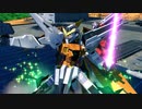 被験体E-57 OB.mp84
