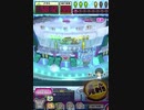 ヒョーザーン【最高MAX99枚BET】