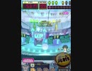 ヒョーザーン【最高MAX99枚BET】