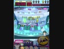 ヒョーザーン【最高MAX99枚BET】