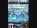 ヒョーザーン【最高MAX99枚BET】