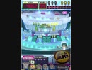 ヒョーザーン【最高MAX99枚BET】