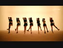 240405 BABYMONSTER - "SHEESH" [PERFORMANCE VIDEO]