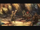 [実況(廃神)] コンバロ Part22