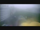 2007年 F1 日本GP オンボード映像 5/8