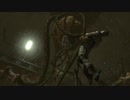 biohazardをマイペースに実況するのだ！ part19