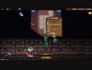 【実況】Backpack Heroやるぞー　part9