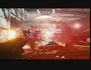 PC破解版免steam配信｜使命召喚：無限戰爭｜老兵難度｜第一期 (6)