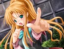 Floralia+ ～フローラリア・プラス～　プレイ動画　パート21　由佳里ルート5