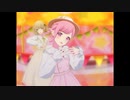 【プロセカ 3DMV】スイートマジック / ニコニコ☆食べもの探しチーム【Pretty Lady】