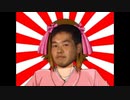 乙女（野獣先輩）よ大志（遠野）を抱け！！！