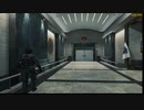 PC破解版免steam配信｜使命召喚：無限戰爭｜老兵難度｜第一期 (9)