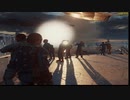 PC破解版免steam配信｜使命召喚：無限戰爭｜老兵難度｜第一期 (10)