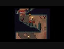 【実況】へっぽこアベル、カルスト王国へ入国（Momodora:月下のレクイエム）6日目