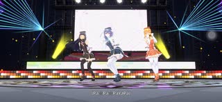 枢と銀と篝(くるるとしろがねとかがり)