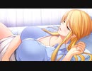 学園退魔! ホーリー×モーリー　プレイ動画　パート3　