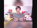 ASD計画発言集
