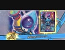 【デュエプレ】2024自己最高評価！！クローシスサインシューゲイザーUKパンクハイブリッドシューゲイザー抜きデッキ【絶調合金ロビンフッド】